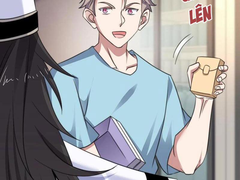 Bắt Đầu Livestream Ở Địa Phủ: Phát Sóng Trực Tiếp Ở Đây Ai Dám Đến 255 trang 40