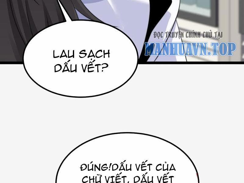 Bắt Đầu Livestream Ở Địa Phủ: Phát Sóng Trực Tiếp Ở Đây Ai Dám Đến 255 trang 41