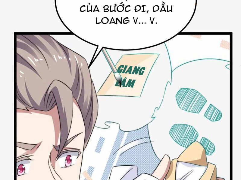 Bắt Đầu Livestream Ở Địa Phủ: Phát Sóng Trực Tiếp Ở Đây Ai Dám Đến 255 trang 42