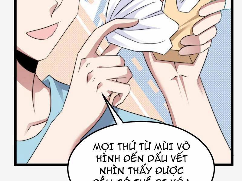 Bắt Đầu Livestream Ở Địa Phủ: Phát Sóng Trực Tiếp Ở Đây Ai Dám Đến 255 trang 43