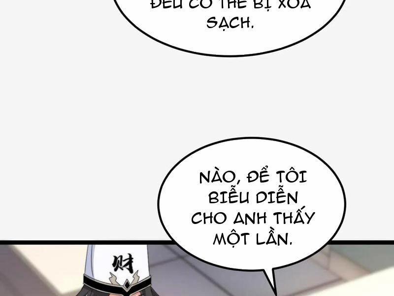 Bắt Đầu Livestream Ở Địa Phủ: Phát Sóng Trực Tiếp Ở Đây Ai Dám Đến 255 trang 44