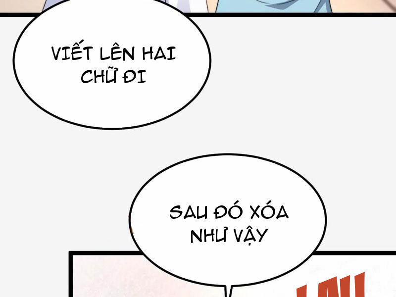 Bắt Đầu Livestream Ở Địa Phủ: Phát Sóng Trực Tiếp Ở Đây Ai Dám Đến 255 trang 46