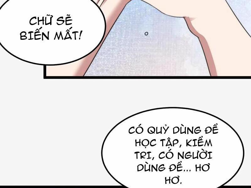 Bắt Đầu Livestream Ở Địa Phủ: Phát Sóng Trực Tiếp Ở Đây Ai Dám Đến 255 trang 48