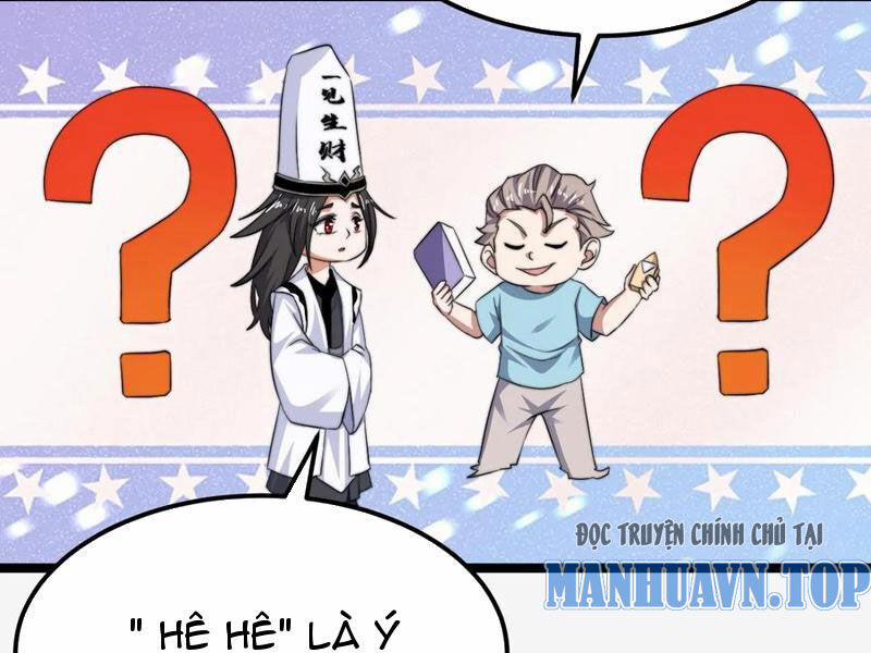 Bắt Đầu Livestream Ở Địa Phủ: Phát Sóng Trực Tiếp Ở Đây Ai Dám Đến 255 trang 49