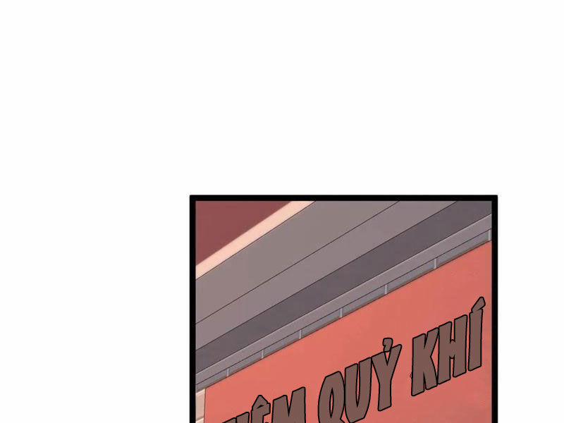 Bắt Đầu Livestream Ở Địa Phủ: Phát Sóng Trực Tiếp Ở Đây Ai Dám Đến 255 trang 5