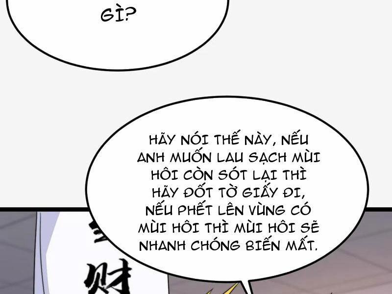 Bắt Đầu Livestream Ở Địa Phủ: Phát Sóng Trực Tiếp Ở Đây Ai Dám Đến 255 trang 50