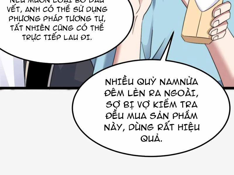 Bắt Đầu Livestream Ở Địa Phủ: Phát Sóng Trực Tiếp Ở Đây Ai Dám Đến 255 trang 52