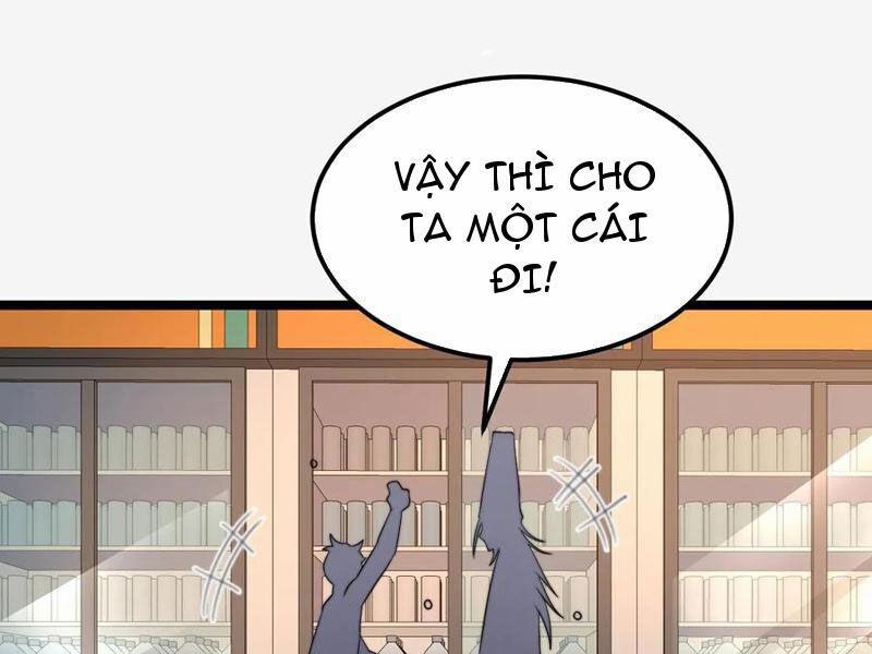 Bắt Đầu Livestream Ở Địa Phủ: Phát Sóng Trực Tiếp Ở Đây Ai Dám Đến 255 trang 53