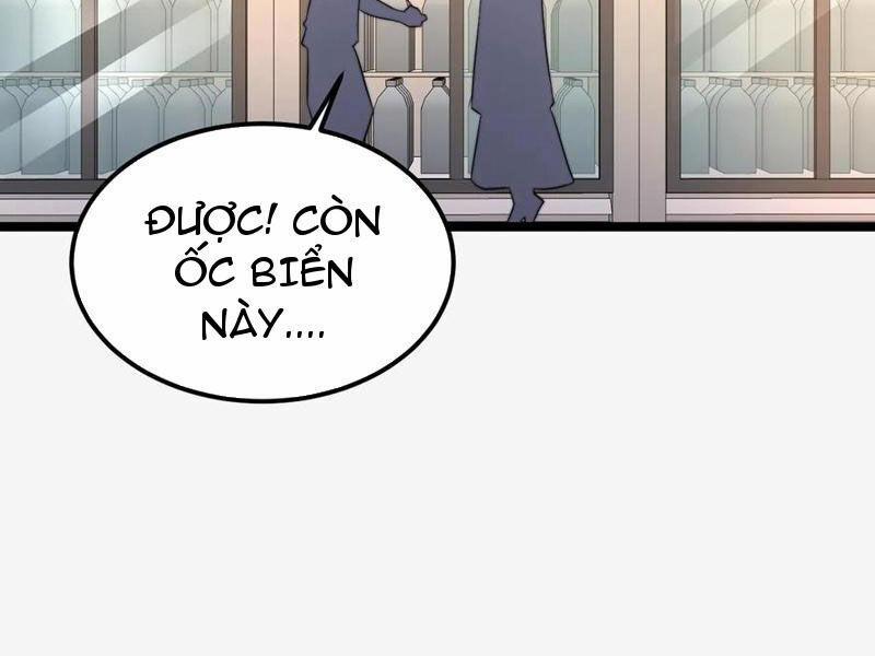 Bắt Đầu Livestream Ở Địa Phủ: Phát Sóng Trực Tiếp Ở Đây Ai Dám Đến 255 trang 54