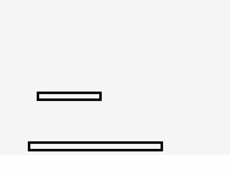 Bắt Đầu Livestream Ở Địa Phủ: Phát Sóng Trực Tiếp Ở Đây Ai Dám Đến 255 trang 55