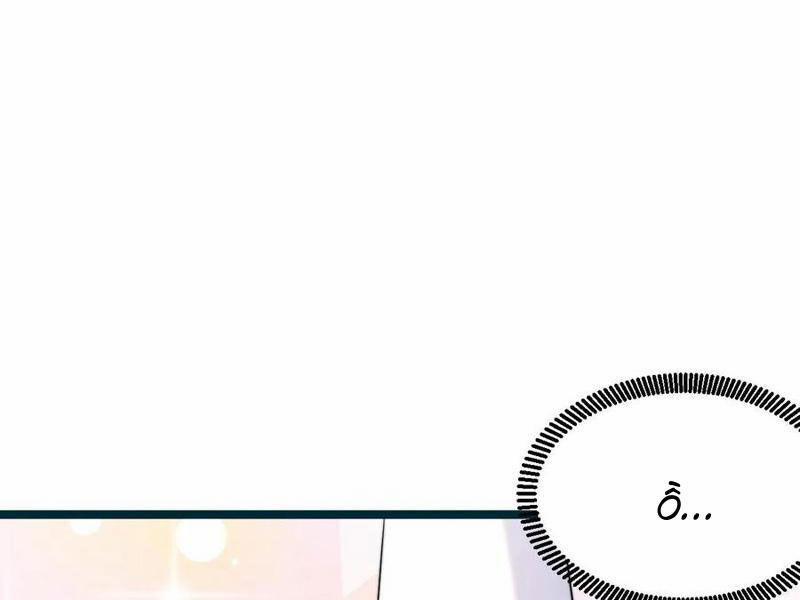 Bắt Đầu Livestream Ở Địa Phủ: Phát Sóng Trực Tiếp Ở Đây Ai Dám Đến 255 trang 56