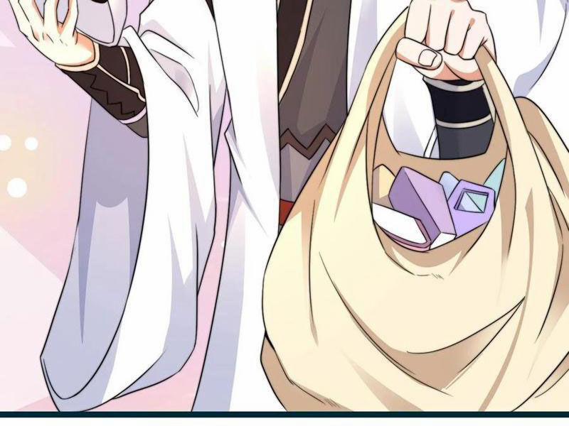 Bắt Đầu Livestream Ở Địa Phủ: Phát Sóng Trực Tiếp Ở Đây Ai Dám Đến 255 trang 58