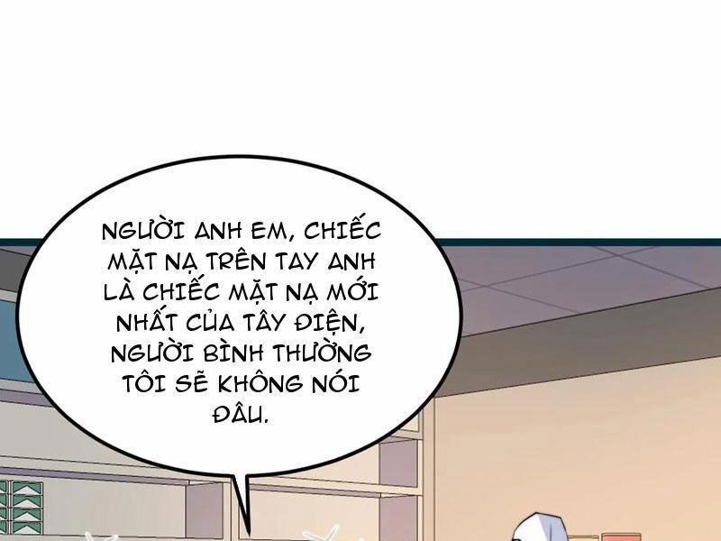 Bắt Đầu Livestream Ở Địa Phủ: Phát Sóng Trực Tiếp Ở Đây Ai Dám Đến 255 trang 59