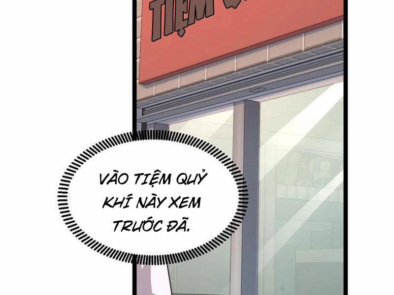 Bắt Đầu Livestream Ở Địa Phủ: Phát Sóng Trực Tiếp Ở Đây Ai Dám Đến 255 trang 6