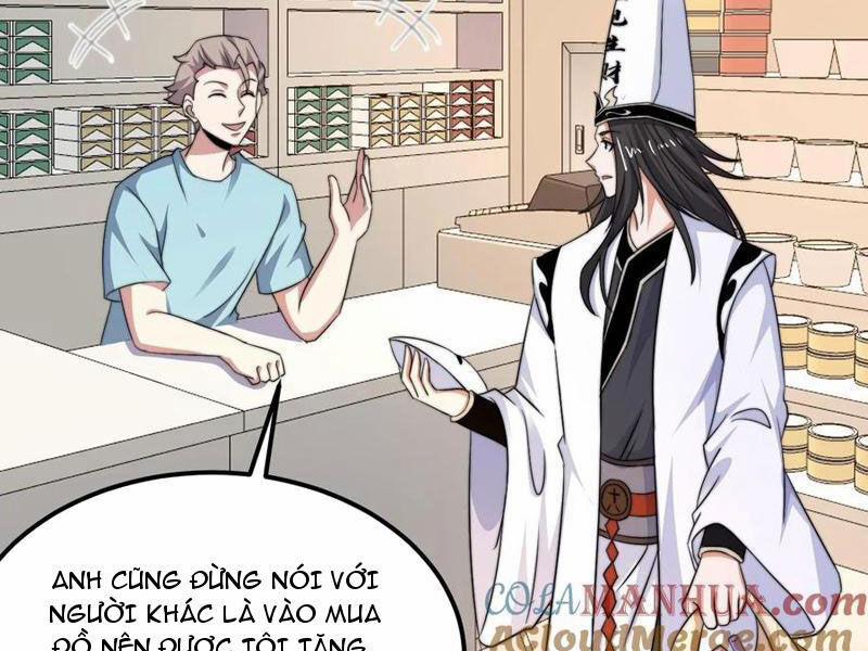 Bắt Đầu Livestream Ở Địa Phủ: Phát Sóng Trực Tiếp Ở Đây Ai Dám Đến 255 trang 60