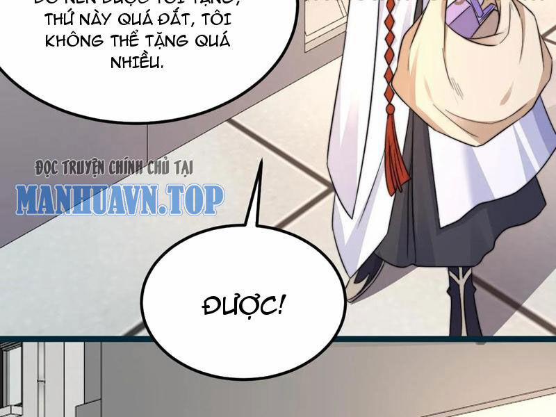 Bắt Đầu Livestream Ở Địa Phủ: Phát Sóng Trực Tiếp Ở Đây Ai Dám Đến 255 trang 61