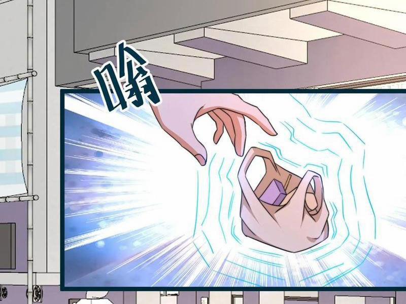 Bắt Đầu Livestream Ở Địa Phủ: Phát Sóng Trực Tiếp Ở Đây Ai Dám Đến 255 trang 62