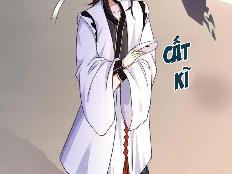 Bắt Đầu Livestream Ở Địa Phủ: Phát Sóng Trực Tiếp Ở Đây Ai Dám Đến 255 trang 64