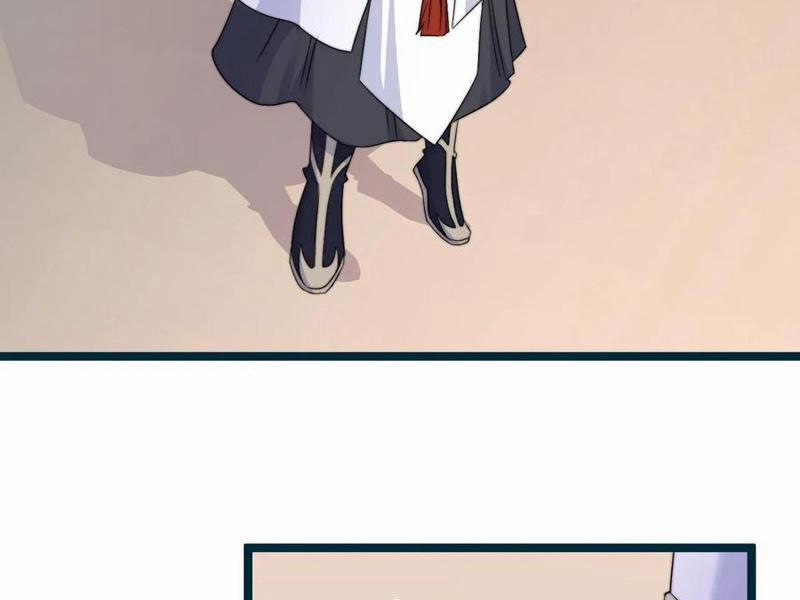 Bắt Đầu Livestream Ở Địa Phủ: Phát Sóng Trực Tiếp Ở Đây Ai Dám Đến 255 trang 65