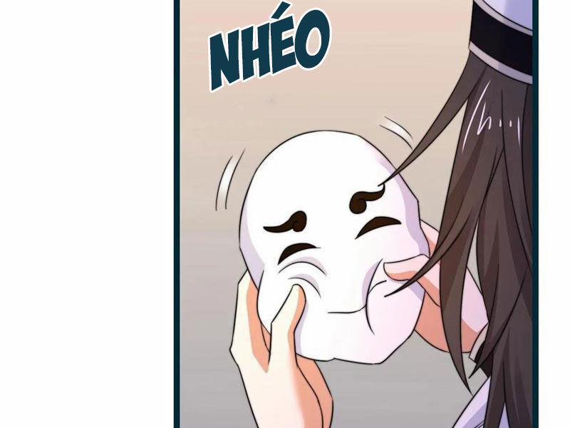 Bắt Đầu Livestream Ở Địa Phủ: Phát Sóng Trực Tiếp Ở Đây Ai Dám Đến 255 trang 66