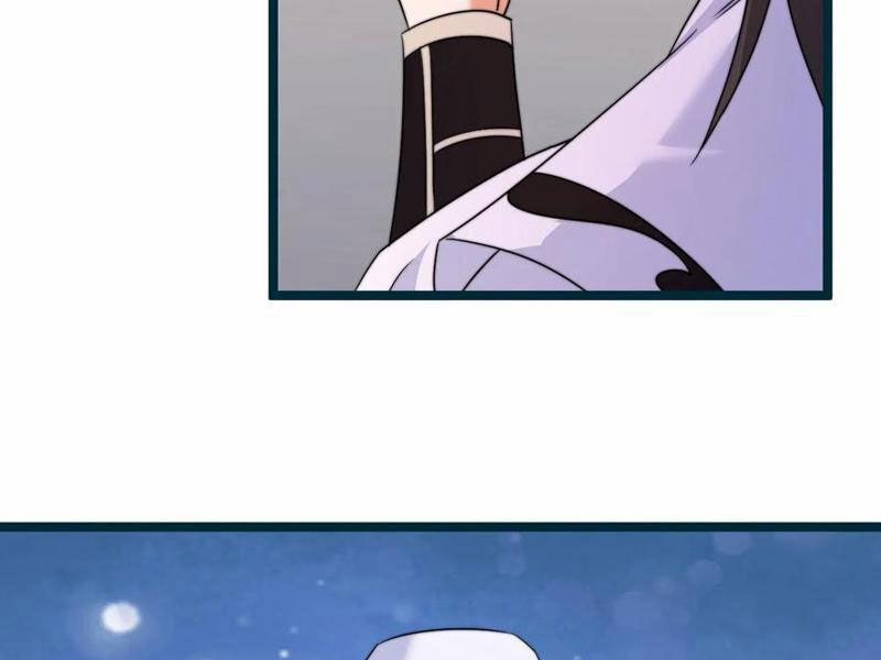 Bắt Đầu Livestream Ở Địa Phủ: Phát Sóng Trực Tiếp Ở Đây Ai Dám Đến 255 trang 67