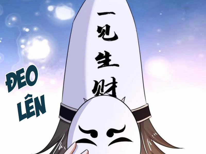 Bắt Đầu Livestream Ở Địa Phủ: Phát Sóng Trực Tiếp Ở Đây Ai Dám Đến 255 trang 68