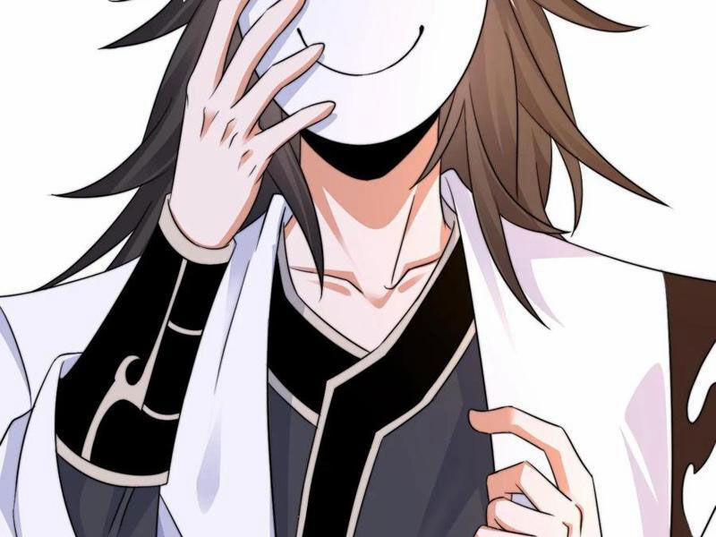 Bắt Đầu Livestream Ở Địa Phủ: Phát Sóng Trực Tiếp Ở Đây Ai Dám Đến 255 trang 69