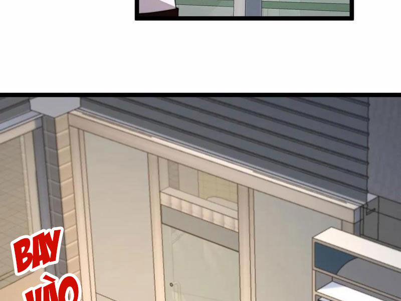 Bắt Đầu Livestream Ở Địa Phủ: Phát Sóng Trực Tiếp Ở Đây Ai Dám Đến 255 trang 7