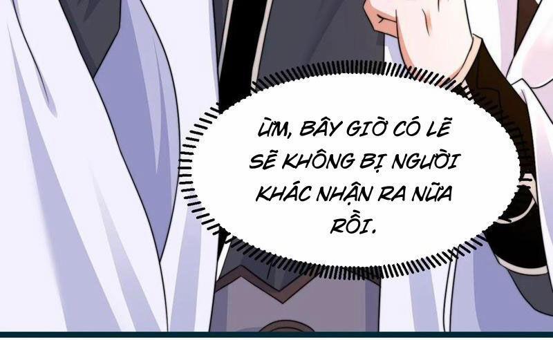 Bắt Đầu Livestream Ở Địa Phủ: Phát Sóng Trực Tiếp Ở Đây Ai Dám Đến 255 trang 70