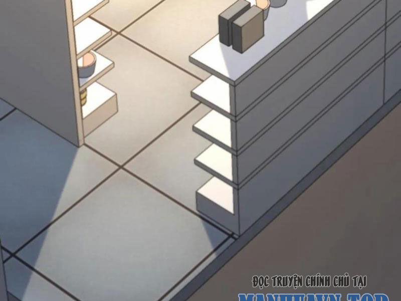 Bắt Đầu Livestream Ở Địa Phủ: Phát Sóng Trực Tiếp Ở Đây Ai Dám Đến 255 trang 9