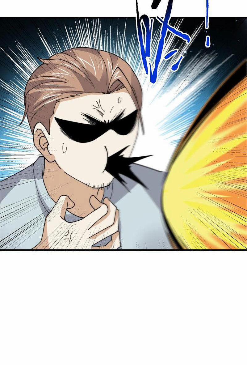 Bắt Đầu Livestream Ở Địa Phủ: Phát Sóng Trực Tiếp Ở Đây Ai Dám Đến 256 trang 13