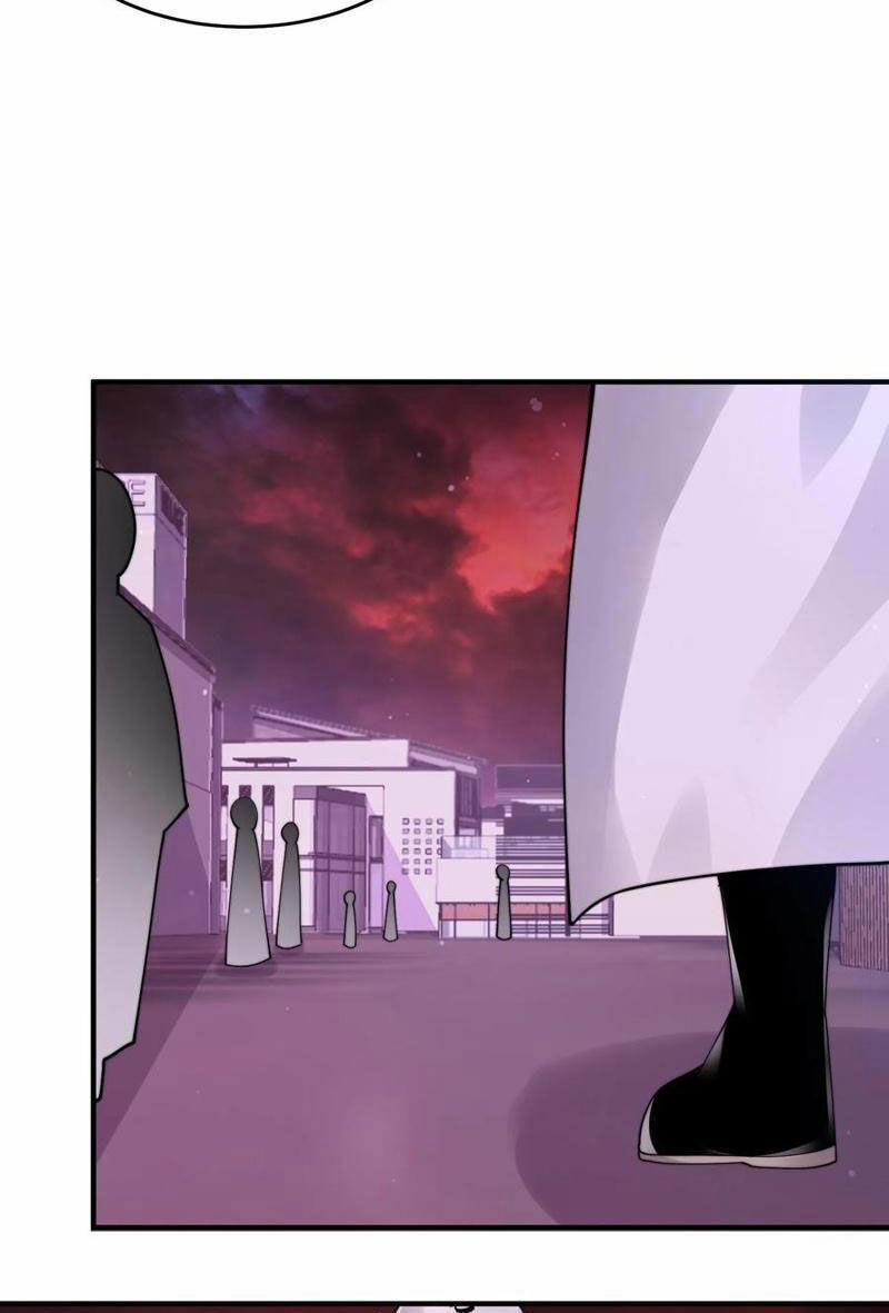 Bắt Đầu Livestream Ở Địa Phủ: Phát Sóng Trực Tiếp Ở Đây Ai Dám Đến 256 trang 3