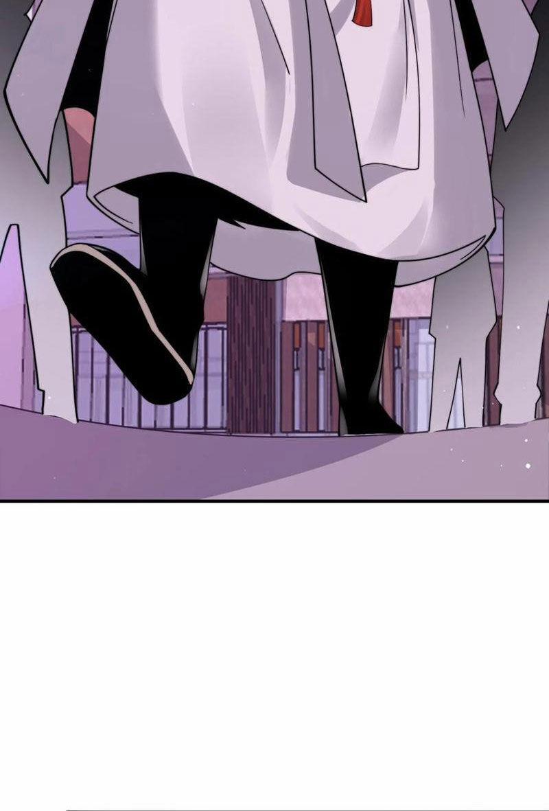 Bắt Đầu Livestream Ở Địa Phủ: Phát Sóng Trực Tiếp Ở Đây Ai Dám Đến 256 trang 5