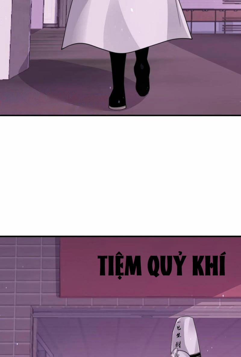 Bắt Đầu Livestream Ở Địa Phủ: Phát Sóng Trực Tiếp Ở Đây Ai Dám Đến 256 trang 9