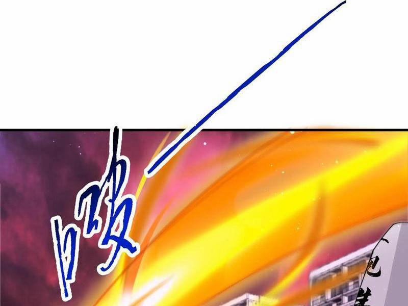 Bắt Đầu Livestream Ở Địa Phủ: Phát Sóng Trực Tiếp Ở Đây Ai Dám Đến 257 trang 0