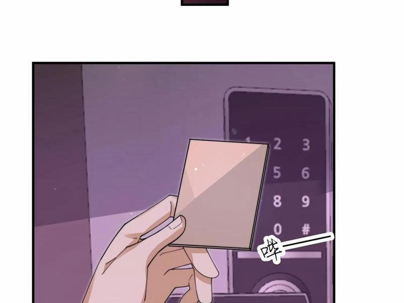 Bắt Đầu Livestream Ở Địa Phủ: Phát Sóng Trực Tiếp Ở Đây Ai Dám Đến 257 trang 10