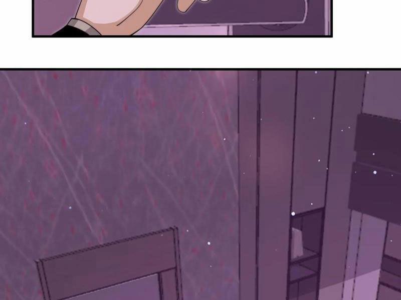 Bắt Đầu Livestream Ở Địa Phủ: Phát Sóng Trực Tiếp Ở Đây Ai Dám Đến 257 trang 11