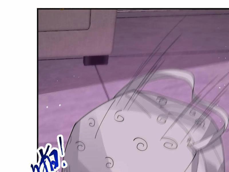 Bắt Đầu Livestream Ở Địa Phủ: Phát Sóng Trực Tiếp Ở Đây Ai Dám Đến 257 trang 14