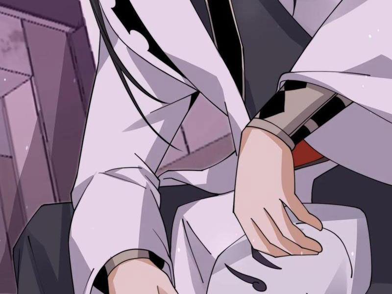 Bắt Đầu Livestream Ở Địa Phủ: Phát Sóng Trực Tiếp Ở Đây Ai Dám Đến 257 trang 19