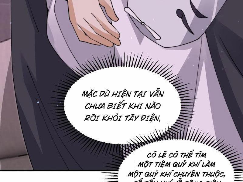 Bắt Đầu Livestream Ở Địa Phủ: Phát Sóng Trực Tiếp Ở Đây Ai Dám Đến 257 trang 20