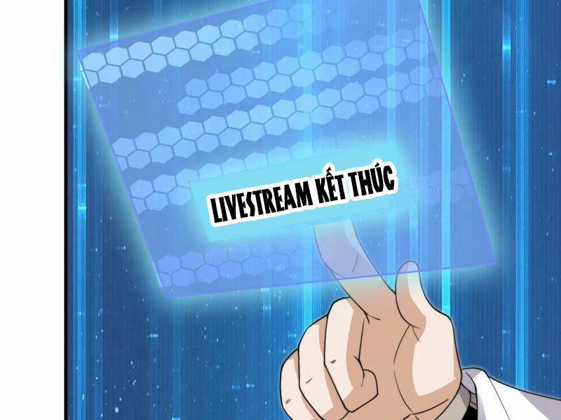 Bắt Đầu Livestream Ở Địa Phủ: Phát Sóng Trực Tiếp Ở Đây Ai Dám Đến 257 trang 22