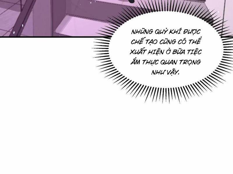 Bắt Đầu Livestream Ở Địa Phủ: Phát Sóng Trực Tiếp Ở Đây Ai Dám Đến 257 trang 25