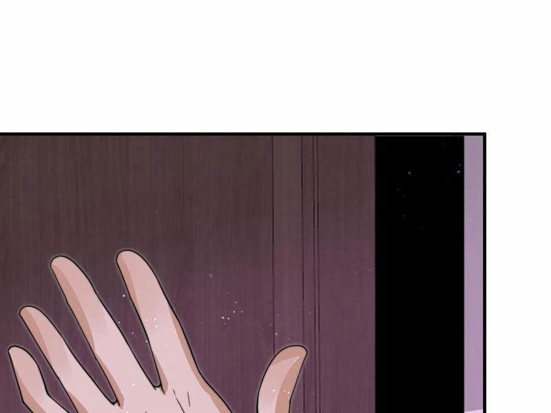 Bắt Đầu Livestream Ở Địa Phủ: Phát Sóng Trực Tiếp Ở Đây Ai Dám Đến 257 trang 26