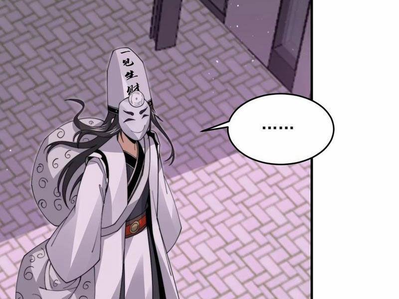 Bắt Đầu Livestream Ở Địa Phủ: Phát Sóng Trực Tiếp Ở Đây Ai Dám Đến 257 trang 3