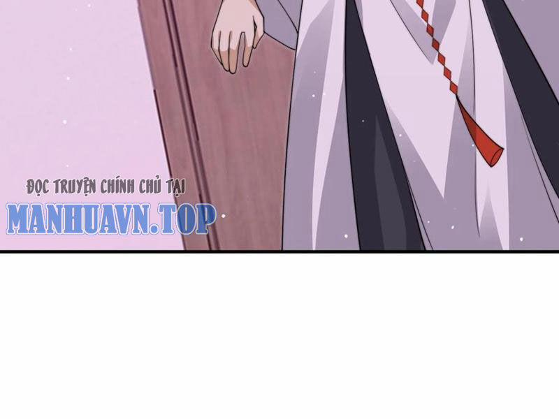 Bắt Đầu Livestream Ở Địa Phủ: Phát Sóng Trực Tiếp Ở Đây Ai Dám Đến 257 trang 30