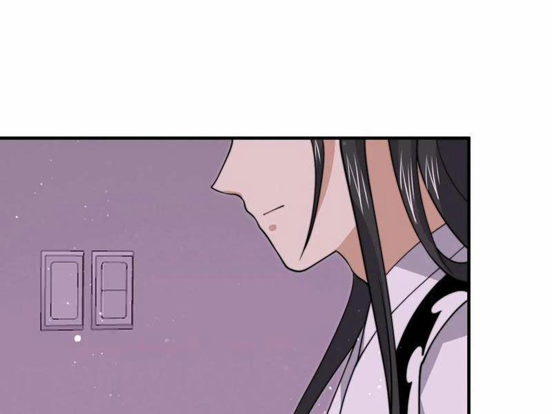 Bắt Đầu Livestream Ở Địa Phủ: Phát Sóng Trực Tiếp Ở Đây Ai Dám Đến 257 trang 31