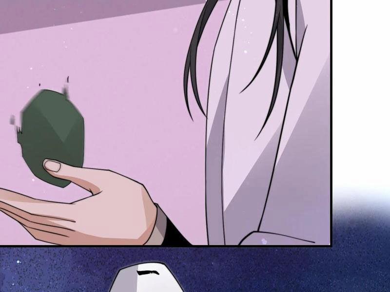 Bắt Đầu Livestream Ở Địa Phủ: Phát Sóng Trực Tiếp Ở Đây Ai Dám Đến 257 trang 32