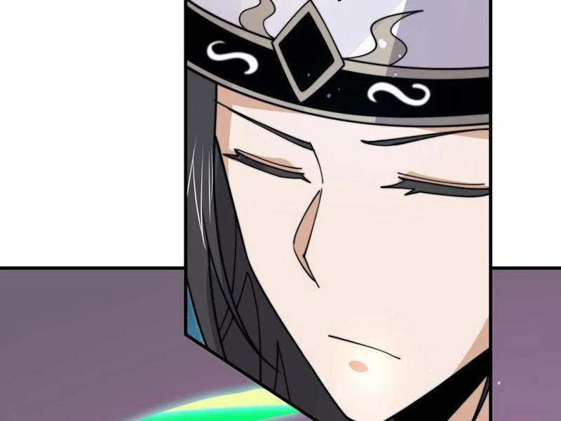 Bắt Đầu Livestream Ở Địa Phủ: Phát Sóng Trực Tiếp Ở Đây Ai Dám Đến 257 trang 36