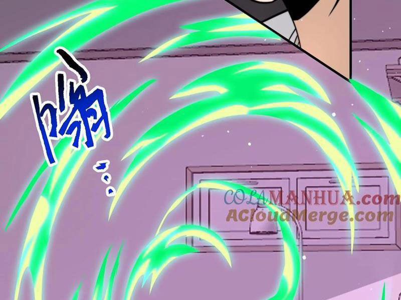 Bắt Đầu Livestream Ở Địa Phủ: Phát Sóng Trực Tiếp Ở Đây Ai Dám Đến 257 trang 37