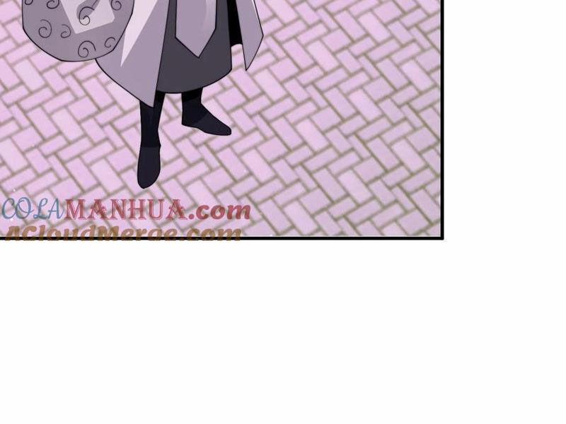 Bắt Đầu Livestream Ở Địa Phủ: Phát Sóng Trực Tiếp Ở Đây Ai Dám Đến 257 trang 4